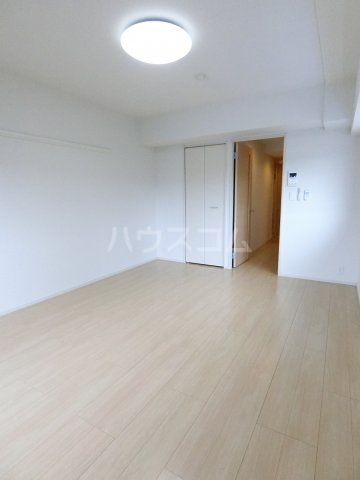 3/23 リビング/ダイニング