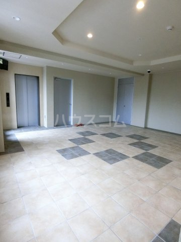 12/23 その他画像