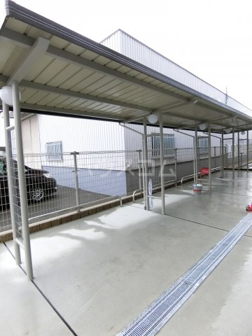 13/23 その他画像