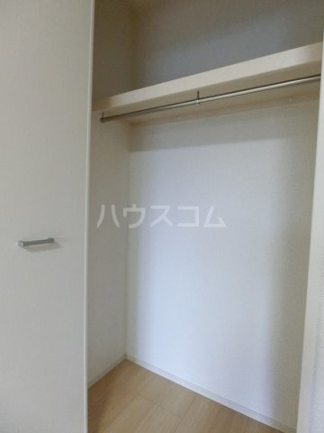 4/23 収納