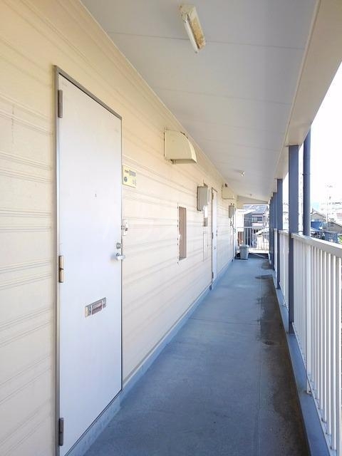 13/28 その他画像