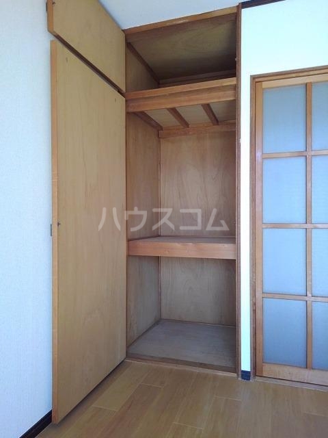 14/28 その他画像