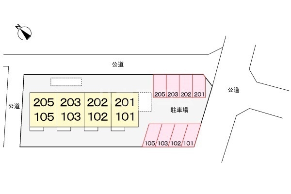 15/28 その他画像