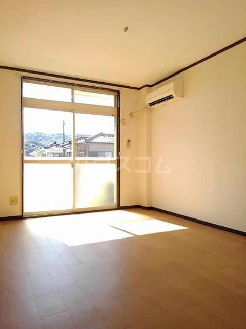 3/28 リビング/ダイニング