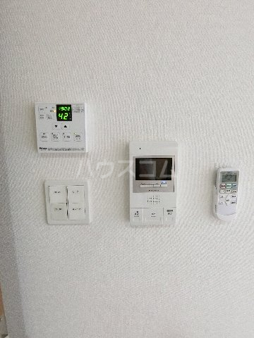 12/21 その他画像