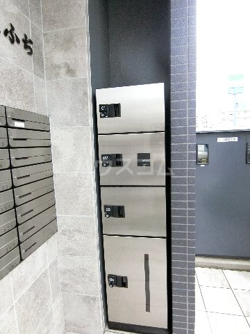 13/21 その他画像