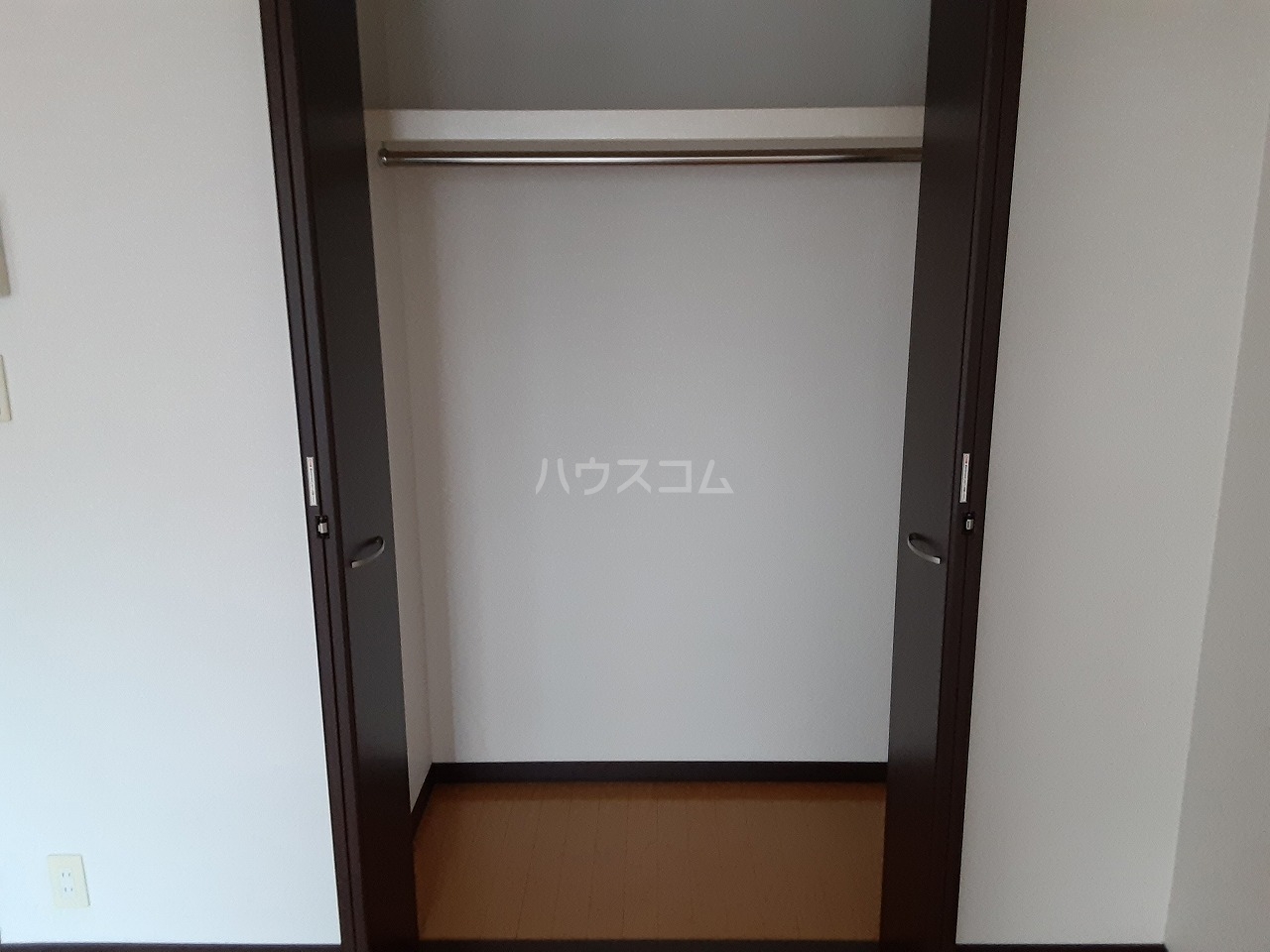8/30 収納