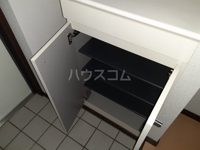 17/30 設備