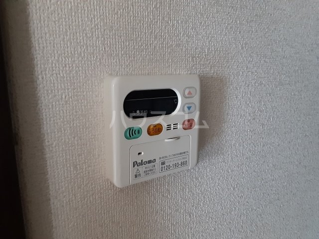 19/30 設備