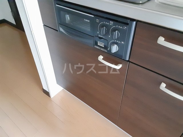 12/30 キッチン