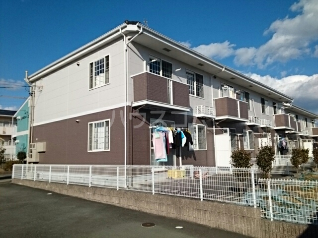 1/22 外観