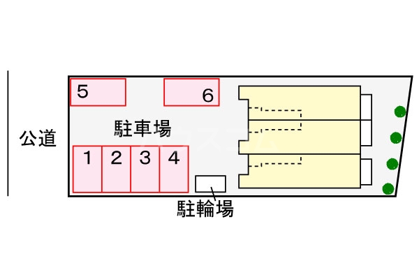 14/17 その他画像