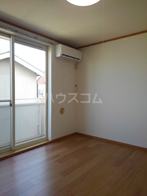 3/17 リビング/ダイニング