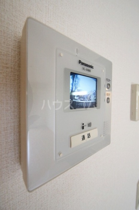 14/21 その他画像