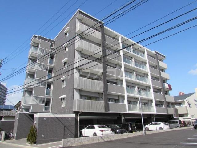 1/20 外観