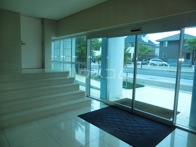 12/15 その他画像