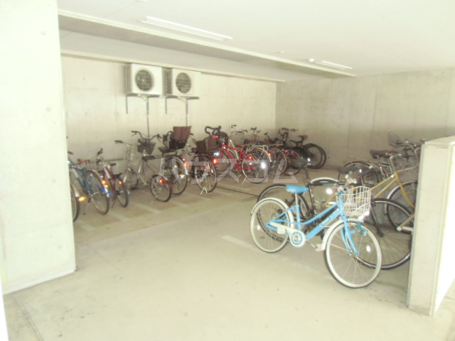 13/15 その他画像