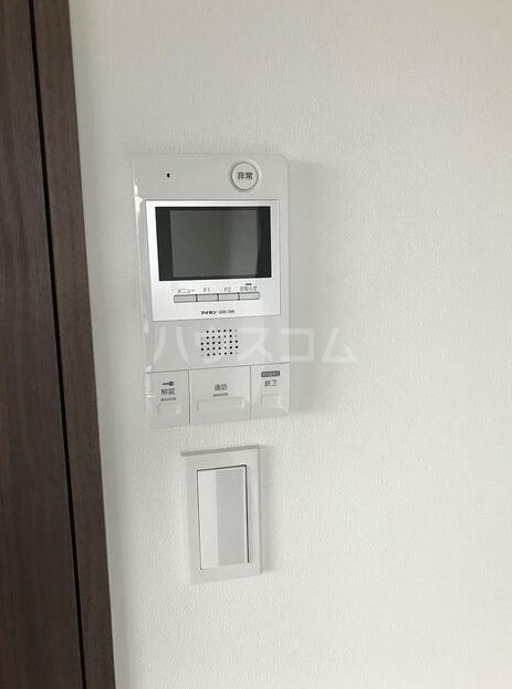 14/21 その他画像