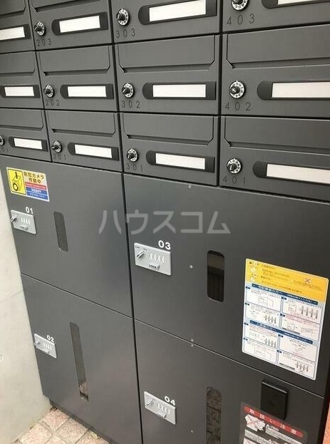 15/21 その他画像