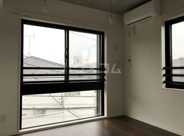 3/21 リビング/ダイニング