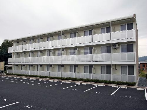 1/22 外観
