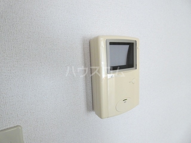 13/21 その他画像