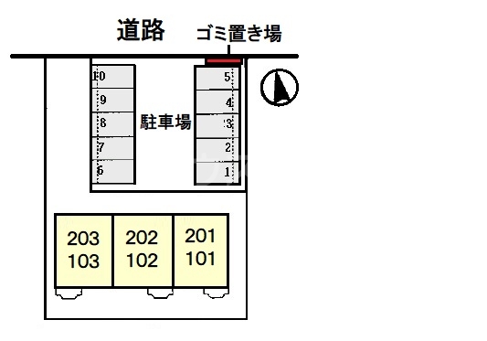 14/21 その他画像