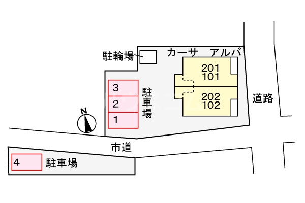 14/25 その他画像