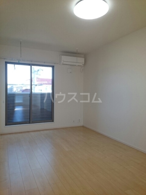 3/25 リビング/ダイニング