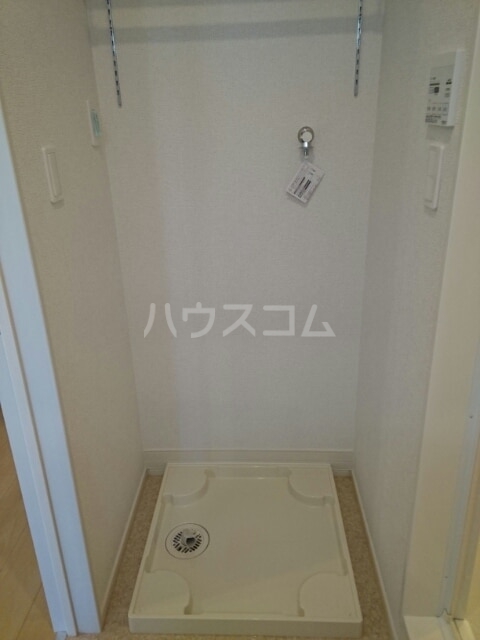 11/22 設備