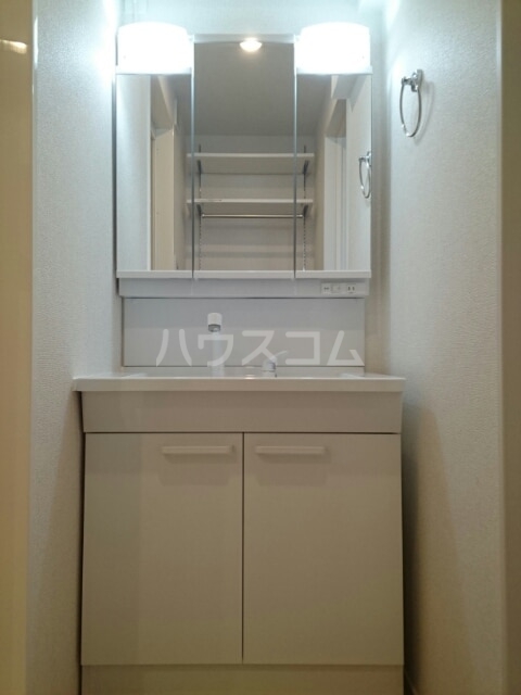 13/22 その他画像