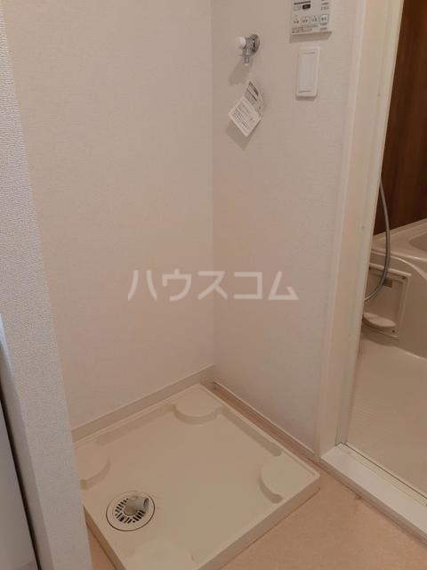 13/20 その他画像