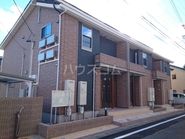 1/20 外観