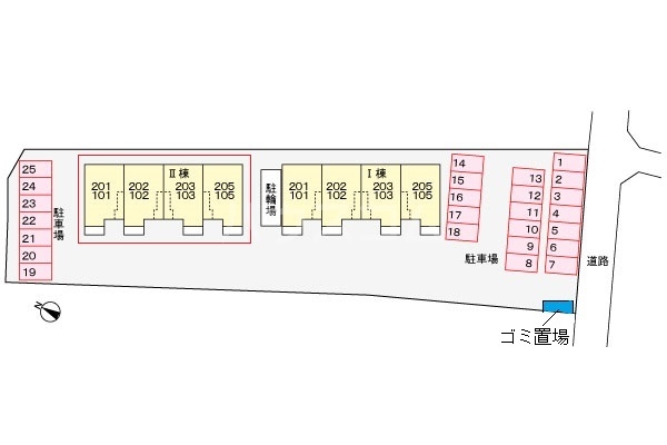 14/25 その他画像