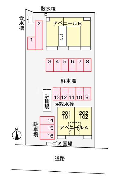その他画像