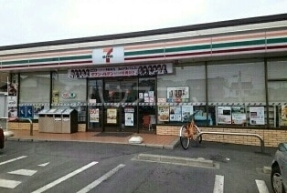 4/17 周辺