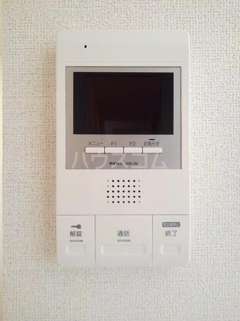 13/25 その他画像