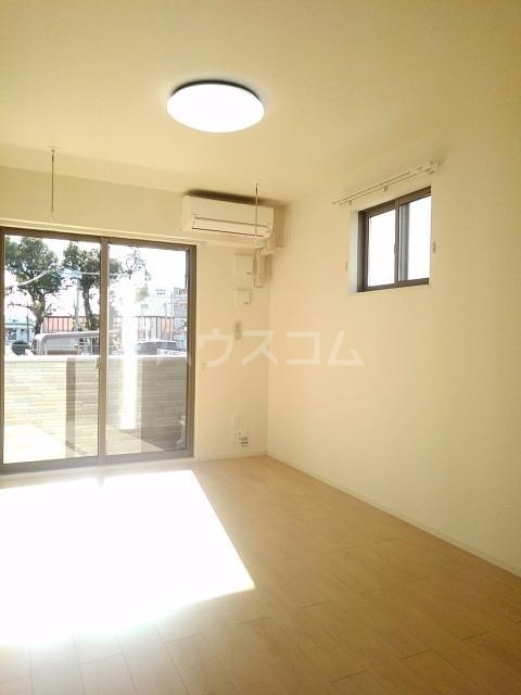 3/25 リビング/ダイニング