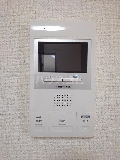 13/25 その他画像