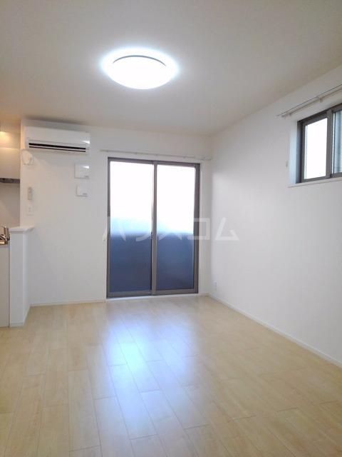 3/25 リビング/ダイニング