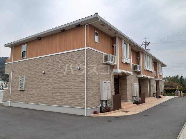 1/25 外観
