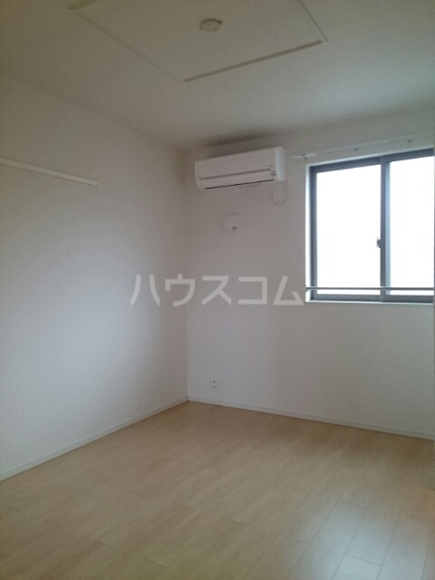 13/21 その他画像