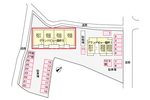 14/21 その他画像