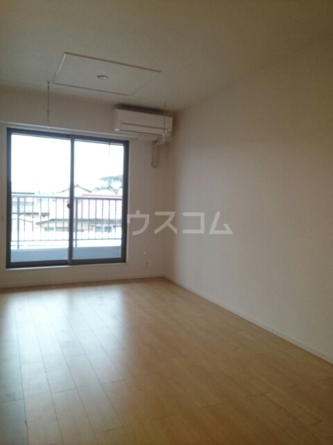 3/21 リビング/ダイニング