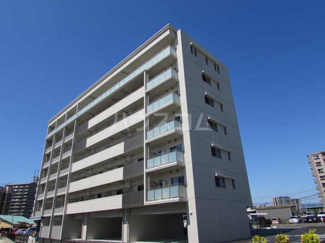 1/22 外観