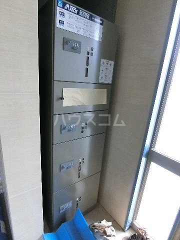 その他画像