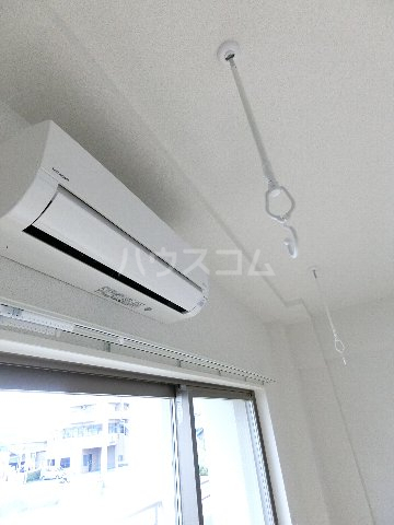 14/26 設備