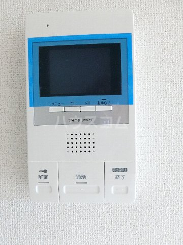 15/26 設備