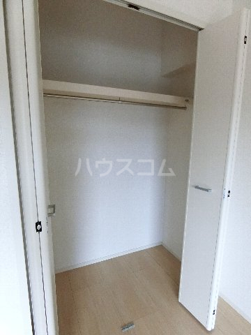 5/21 収納