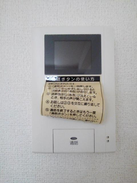 13/24 その他画像